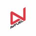 Avfuel (@avfuel) Twitter profile photo Avfuel (@avfuel) Twitter profile photo