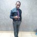 Jeremy_Kamwaro (@kamwaropariken) Twitter profile photo Jeremy_Kamwaro (@kamwaropariken) Twitter profile photo