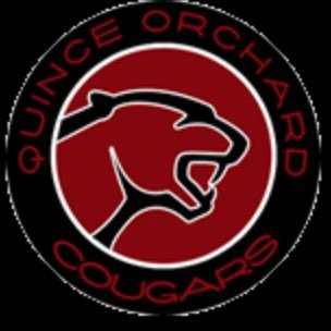 I am the Athletic Director at Quince Orchard High School in Gaithersburg, MD. We are a 4A MPSSAA School with 42 Athletic Teams. #QOPride #GoCougars