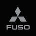 Mitsubishi Fuso (@fusotruck) Twitter profile photo Mitsubishi Fuso (@fusotruck) Twitter profile photo