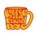 Coffee&TeaFestival (@ctfestival) Twitter profile photo