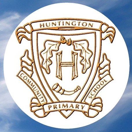 HuntingtonCPS Profile Picture
