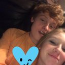 Jack Strauss - @JackStrauss8 - Twitter