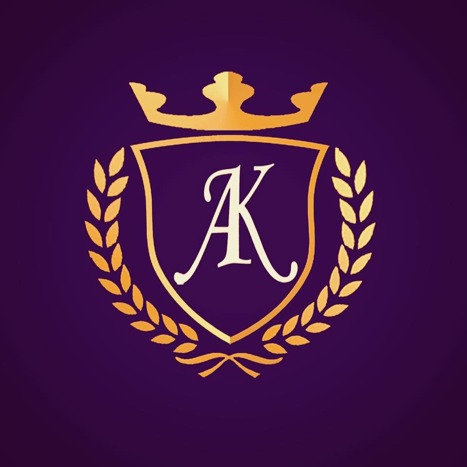 fmik03's profile picture. Forester Mad Ink, located in India is a fun and fulfilling Fashion Camp offering unforgettable lifetime experience about Fashion.