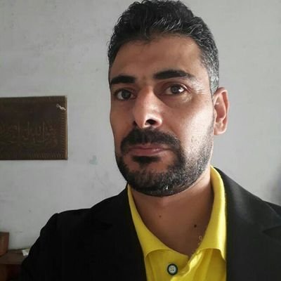 PnbgXOyCOphc6JM's profile picture. ﻭﺃﻧﺎ ﻛﺴﻴﺮُ ﺍﻟﻘﻠﺐِ ﻃﺒّﻲ ﺧﺎﻟﻘﻲ ﺇﻥ ﺛﺎﺭَ ﺟﺮﺣﻲ، ﻗﻠﺖُ : ﻳـﺎ ﺍﻟﻠﻪ ,"]

🌿