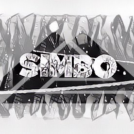 Hey Leute,ich bin S1MBOHD ich bin ein deutscher Streamer auf Twitch auf meinen Kanal kommen fast TƤglich Livestreams und vieles mehr. Schnuppern Lohnt sich