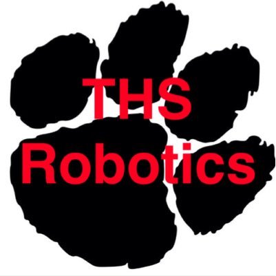 robotics_ths's profile picture. 