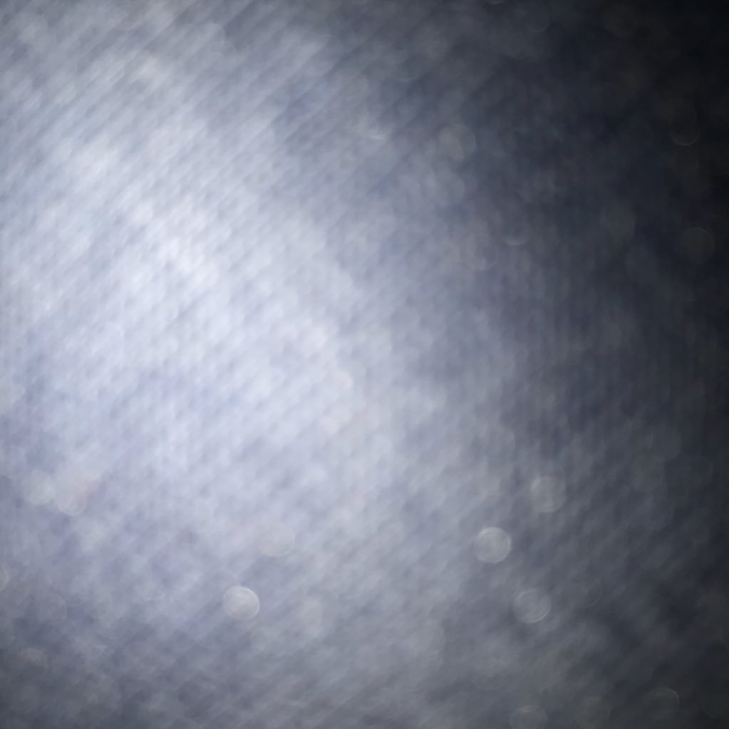 JoesEnvious's profile picture. $$$