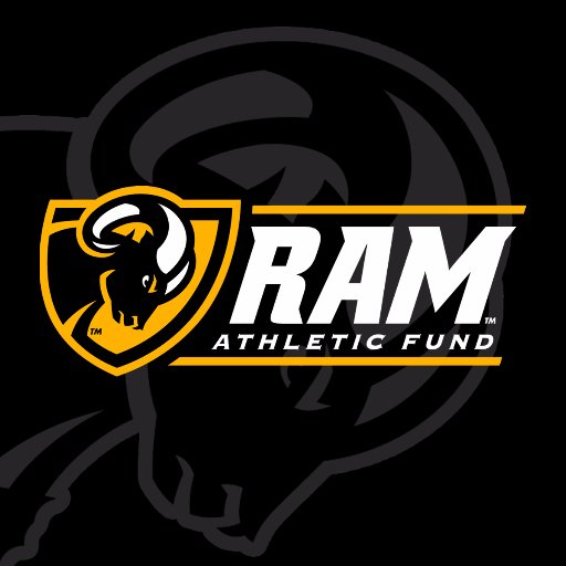 The Ram Athletic Fund is the lifeblood of VCU Athletics. All gifts made to the RAF directly impact our coaches, student-athletes & their programs. #LetsGoVCU