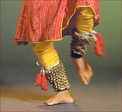 ChitreshDas's profile picture. Speed and power, beauty and grace, revolutionary traditional - one of the most dynamic artists to emerge from modern India