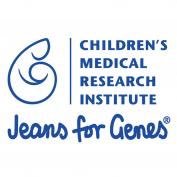 helpthecause420's profile picture. 