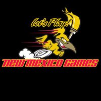 New Mexico Games(@NewMexicoGames1) 's Twitter Profile Photo