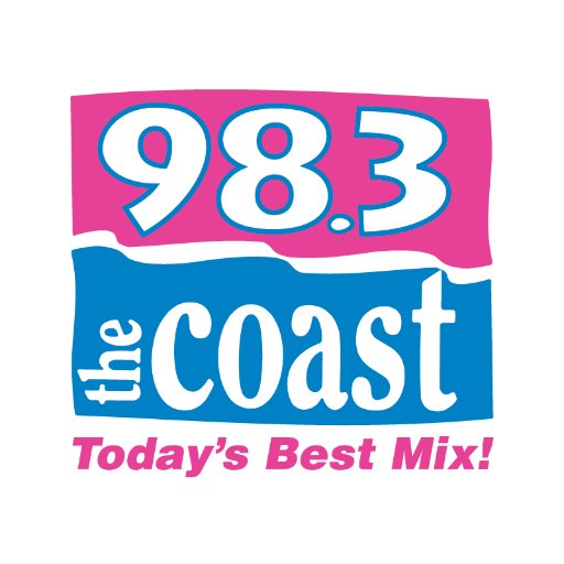 The Best Mix in Michigan's Great Southwest on 98.3, https://t.co/H11mdy9yxy, the app, and Alexa! Featuring the Best Mix in the Morning with Ginger Martin.