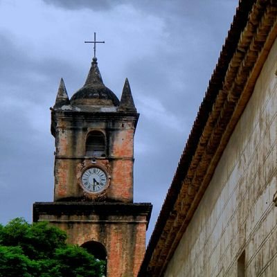 MIA- MOVIMIENTO INDEPENDIENTE ASUNTINO....IDEAS PARA LA CIUDAD Y LOS CIUDADANOS....