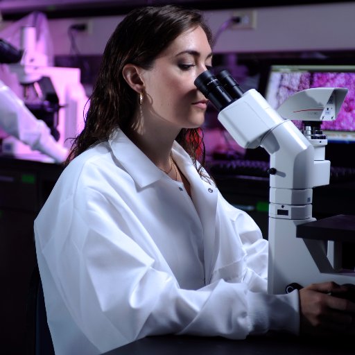 Infectious Diseases and Microbiology Profile