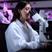 Infectious Diseases and Microbiology (@idm_pittpubhlth) 's Twitter Profile