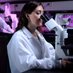 Infectious Diseases and Microbiology (@idm_pittpubhlth) Twitter profile photo Infectious Diseases and Microbiology (@idm_pittpubhlth) Twitter profile photo