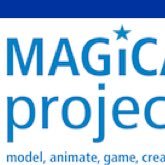 Making games, coding literature, in education and beyond: #Missionmaker game-authoring software. @DAREcollaborate @uclknowledgelab @andrewburn1