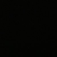 سامح (@82e4qu9ofbnvpxw) Twitter profile photo