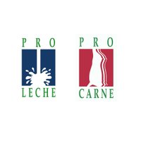PROLECHE - PROCARNE (@prolechearg) 's Twitter Profile
