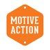 Motive Action Training Foundation (@motiveactiontf) Twitter profile photo Motive Action Training Foundation (@motiveactiontf) Twitter profile photo