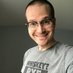 Nate Arnold (@n8gis) Twitter profile photo Nate Arnold (@n8gis) Twitter profile photo