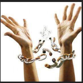 NehemiahAfci's profile picture. The  Nehemiah Road to Recovery mission is to bring Healing,  Deliverance & Freedom via the Holy Spirit through the Twelve Steps Biblical Principles.