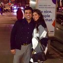 donny miller - @donnymiller19 - Twitter