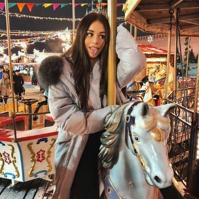 Diana_rpg's profile picture. chris