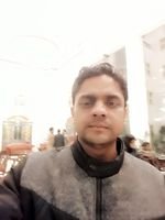 sapanamit23oct's profile picture. 