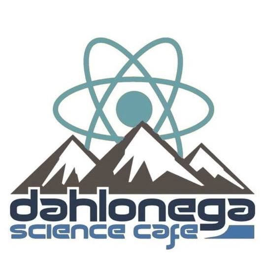 The Dahlonega Science Council promotes science literacy in North GA through the Dahlonega Science Cafe and starting in 2018, the Dahlonega Science Festival.
