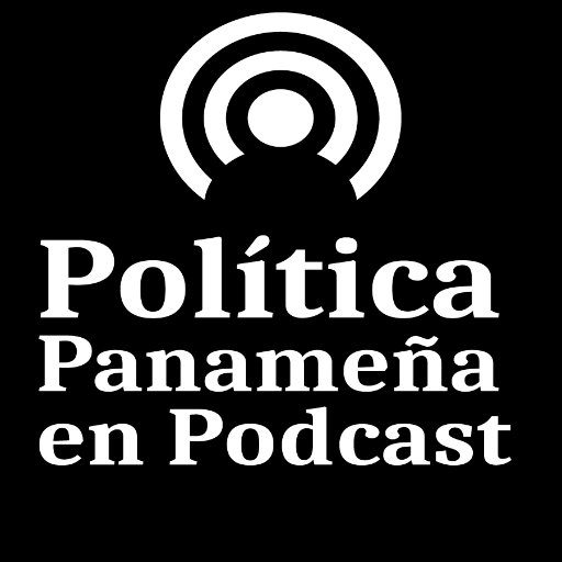 Zurrapa507's profile picture. De lo que nadie quiere hablar.