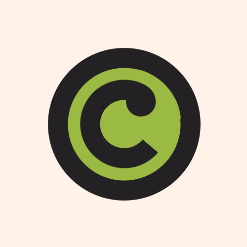 CopyrightLNZ Profile Picture