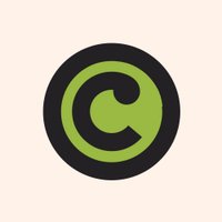 Copyright Licensing New Zealand (@copyrightlnz) 's Twitter Profile Photo Copyright Licensing New Zealand (@copyrightlnz) 's Twitter Profile Photo