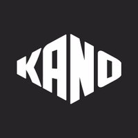 Kano (@kanoapps) 's Twitter Profile