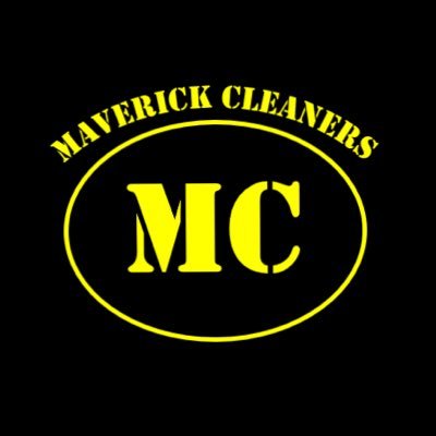 This is Maverick Cleaners, a recognized environmental student organization at Minnesota State University, Mankato. #Protect #The #Environment #With #Us
