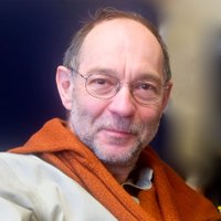Perrimon Lab (@perrimonlab) 's Twitter Profile Photo Perrimon Lab (@perrimonlab) 's Twitter Profile Photo