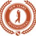NewYearsInvitational (@newyearsinv) Twitter profile photo NewYearsInvitational (@newyearsinv) Twitter profile photo