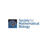 SMB Digest (@smbdigest) 's Twitter Profile Photo SMB Digest (@smbdigest) 's Twitter Profile Photo