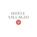 Hotel Villagio (@hotelvillagio) Twitter profile photo Hotel Villagio (@hotelvillagio) Twitter profile photo