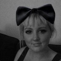 Michaela Parkes (@michaelaparkes) 's Twitter Profile