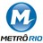 Metro_RJ