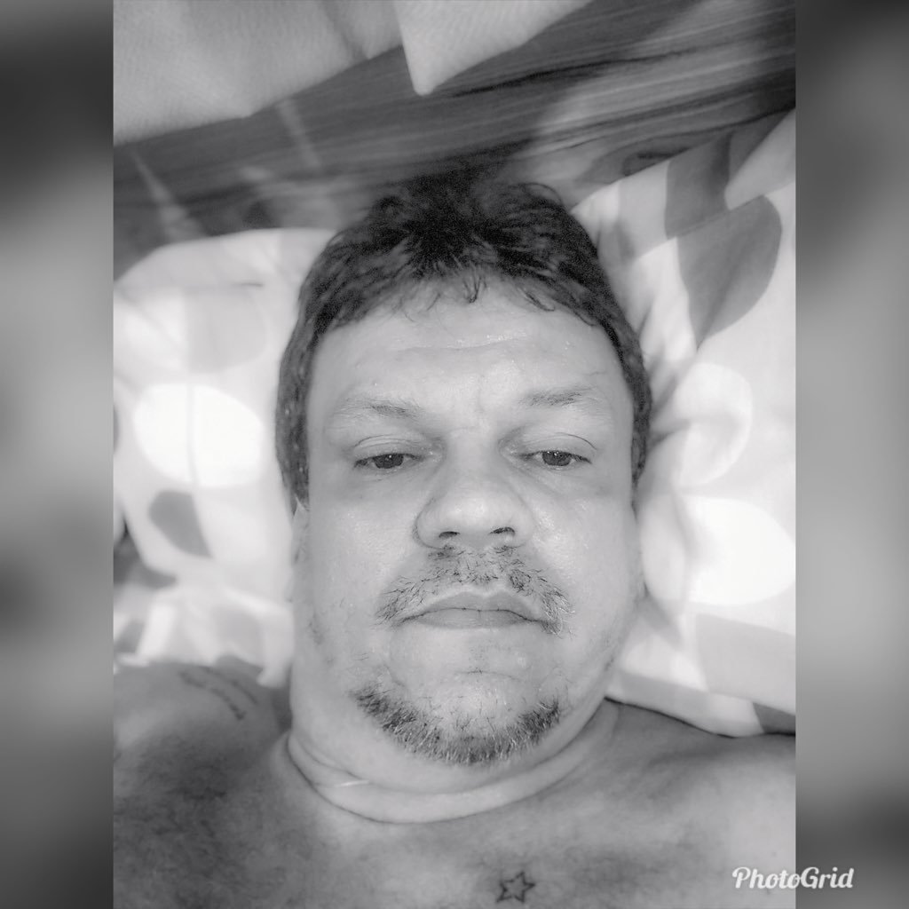 TOINHOSREIS's profile picture. SÓ TENHO ESSA PORRA POR CAUSA DO FLAMENGO!