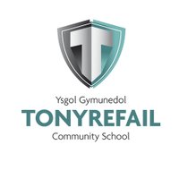 Tonyrefail Community School(@TonyrefailCS) 's Twitter Profileg