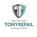 Tonyrefail Community School (@tonyrefailcs) Twitter profile photo Tonyrefail Community School (@tonyrefailcs) Twitter profile photo