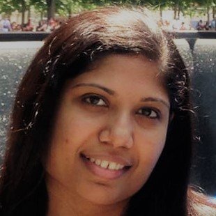 MeenaMasilamani's profile picture. BizDev & Marketing | French Beginner | Startup Wife | Married to @maps_tweets | Startups | Foodie | Avid Book Reader