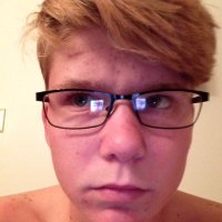 Quentin brown (@quentin83996976) 's Twitter Profile
