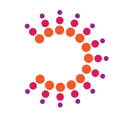 Welcome to Windarring. A local disability service provider that empowers people to live fulfilling lives.