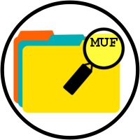 The Mixed-Up Files (@mixedupfiles) 's Twitter Profile