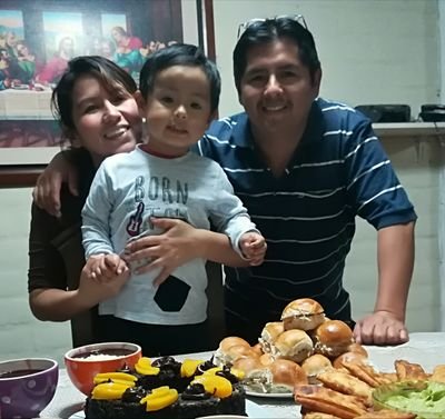 WTejedo's profile picture. 